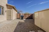 25842 44TH Avenue - Photo 70