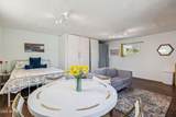 2921 Cheery Lynn Road - Photo 26
