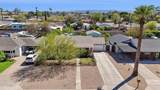 2921 Cheery Lynn Road - Photo 27