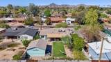 2921 Cheery Lynn Road - Photo 28