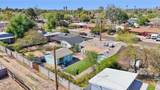 2921 Cheery Lynn Road - Photo 29