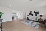 23512 Rancho Laredo Drive - Photo 15