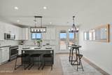 23512 Rancho Laredo Drive - Photo 17