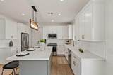 23512 Rancho Laredo Drive - Photo 21