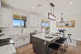 23512 Rancho Laredo Drive - Photo 24