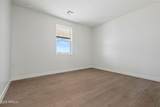 23512 Rancho Laredo Drive - Photo 26