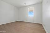 23512 Rancho Laredo Drive - Photo 28