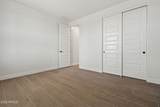 23512 Rancho Laredo Drive - Photo 29