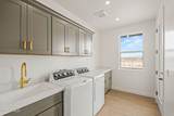23512 Rancho Laredo Drive - Photo 31