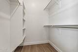 23512 Rancho Laredo Drive - Photo 35
