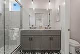 23512 Rancho Laredo Drive - Photo 36
