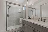 23512 Rancho Laredo Drive - Photo 37