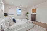 23512 Rancho Laredo Drive - Photo 39