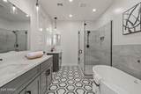 23512 Rancho Laredo Drive - Photo 44