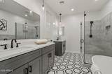 23512 Rancho Laredo Drive - Photo 45
