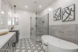 23512 Rancho Laredo Drive - Photo 46