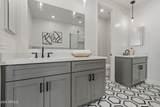 23512 Rancho Laredo Drive - Photo 48