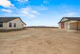 23512 Rancho Laredo Drive - Photo 49