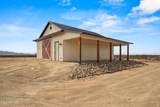 23512 Rancho Laredo Drive - Photo 50