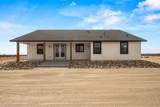 23512 Rancho Laredo Drive - Photo 55