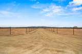 23512 Rancho Laredo Drive - Photo 59