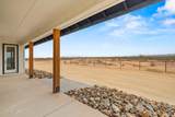 23512 Rancho Laredo Drive - Photo 60
