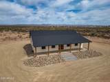 23512 Rancho Laredo Drive - Photo 70