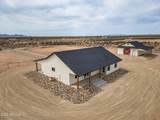 23512 Rancho Laredo Drive - Photo 75