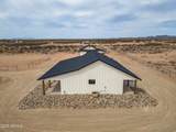 23512 Rancho Laredo Drive - Photo 76