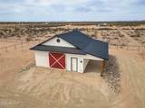 23512 Rancho Laredo Drive - Photo 79
