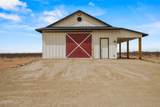 23512 Rancho Laredo Drive - Photo 8