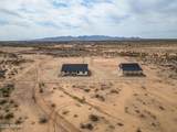 23512 Rancho Laredo Drive - Photo 93