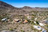 4608 White Drive - Photo 10