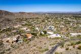 4608 White Drive - Photo 11