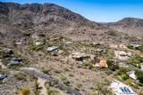 4608 White Drive - Photo 12