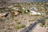 4608 White Drive - Photo 8