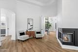 12055 Clinton Street - Photo 22