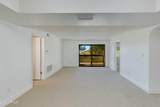10444 69TH Street - Photo 1