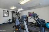 10444 69TH Street - Photo 18