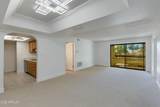 10444 69TH Street - Photo 2