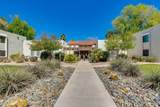 10444 69TH Street - Photo 20