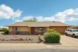 9503 Lindgren Avenue - Photo 2