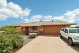 9503 Lindgren Avenue - Photo 4