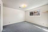 401 Valley Place - Photo 12
