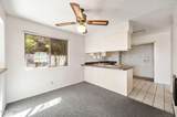 401 Valley Place - Photo 17