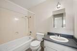 401 Valley Place - Photo 22