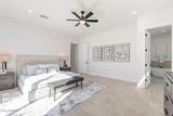 707 Ocotillo Road - Photo 4