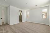 23724 165TH Drive - Photo 16