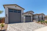 23724 165TH Drive - Photo 40