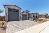 23724 165TH Drive - Photo 41